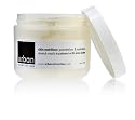 Skin Nutrition: Stretch Mark Cream with Shea Butter, Vitamin A, E, C and Added Skin Tightener (Professional Grade) 4 oz