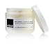 Skin Nutrition: Stretch Mark Cream with Shea Butter, Vitamin A, E, C and Added Skin Tightners (Professional Grade) 4 oz- FREE SHIPPING **Ends 7/31/10**