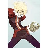 天元突破グレンラガン 5 【通常版】 [DVD]