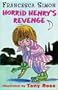 Horrid Henry's Revenge