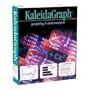 Acad Kaleidagraph 4.0 Win Single By Synergy Software