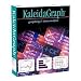 Software : Acad Kaleidagraph 4.0 Win Single By Synergy Software