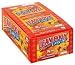 Labrada Nutrition, Lean Body, Cookie Bar, Oatmeal Apple Cinnamon, 12 - 3.4 oz (96 g) ...