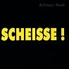 Bild des Albums von Zeltinger Band