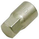 �g�s�[�N 10mm �\�P�b�g �k�~�j18�p�l