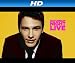 James Franco - December 19, 2009 (Edited Episode) [HD]