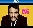 play video on Amazon Instant Video