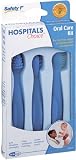 Safety 1st Oral Care Kit