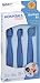 Safety 1st Oral Care Kit