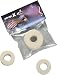BEAL - Strap X 1,25 cm x 5m