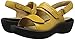 Clarks Women's Un Harvest