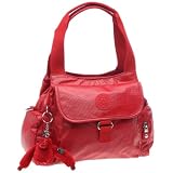 Kipling Fairfax Sac à main femme - Synthétique