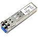 Mini Gbic Single-mode Lx Modul