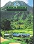 Discover Hawaii's Best Golf (Discover Hawaii)