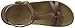 Jambu Women's Charlotte Flat Sandal