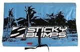 Sticky Bumps Travel Kit