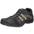 Skechers Mens Urbantrack...