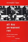 All Day Permanent Red