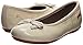 Camper Kids Ballet Flat (Toddler/Little Kid/Big Kid)