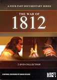 The War Of 1812