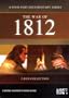 The War Of 1812