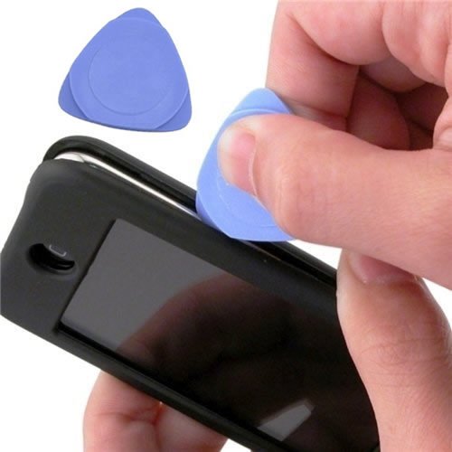 Image #3 of WIRELESS CENTRAL Brand