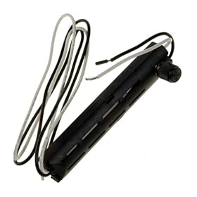 Click here to buy Westek 6079BC 500W Full Range Replacement Dimmer, Black by Westek.