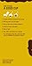 Jaipur Avenue Chai Tea Mix Ginger (15-Count Box)