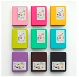 Instax Mini Album