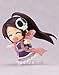 Max Factory The World God Only Knows: Elsie Nendoroid Action Figure