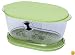 Progressive International LKS-06 Lettuce Keeper