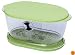 Progressive International LKS-06 Lettuce Keeper