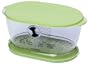 Progressive International LKS-06 Lettuce Keeper