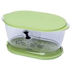 SAVE $3.88 - Progressive International Lettuce Keeper $12.07