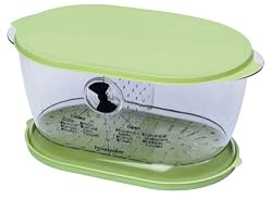 Progressive International LKS-06 Lettuce Keeper