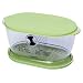 Progressive International LKS-06 Lettuce Keeper