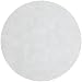 Whatman Grade 595 Filter Paper 110mm (Pack of 100)