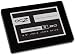 OCZ Technology VTX3-25SAT3 Vertex SSD 3.20 Series, 120 GB