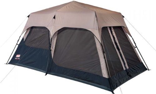 Coleman Rainfly for Coleman 8-Person Instant Tent