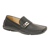 ALDO Hedegore - Men Mocassins