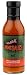 Tailgate Hot Tailgate Wing Sauce, 12-Ounce Glass Bottles (Pack of 12)
