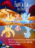 Fantasia In Dub