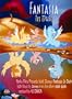 Fantasia in Dub