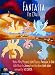 Search : Fantasia in Dub