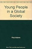 Young people in a global society