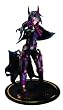 DC Comics Ame - Comi: Huntress Pvc Figure