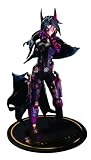 DC Comics Ame Comi: Huntress Pvc Figure 41txHAkM2fL. SL160 DC Comics Ame Comi: Huntress Pvc Figure