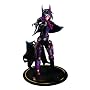 Ame-Comi: Huntress PVC Figure
