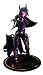 Ame-Comi: Huntress PVC Figure