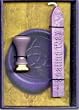 cheap wax seals